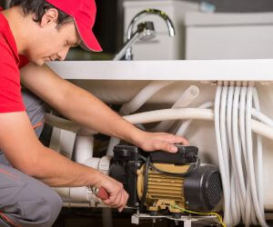 About Sewer Line Replacement Mount Clare, WV